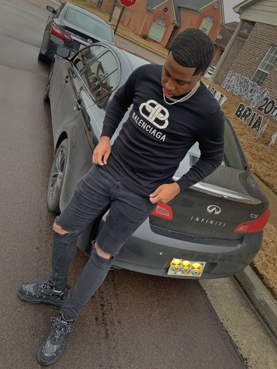 ..901Moodyy__ 💰💧 tweet media