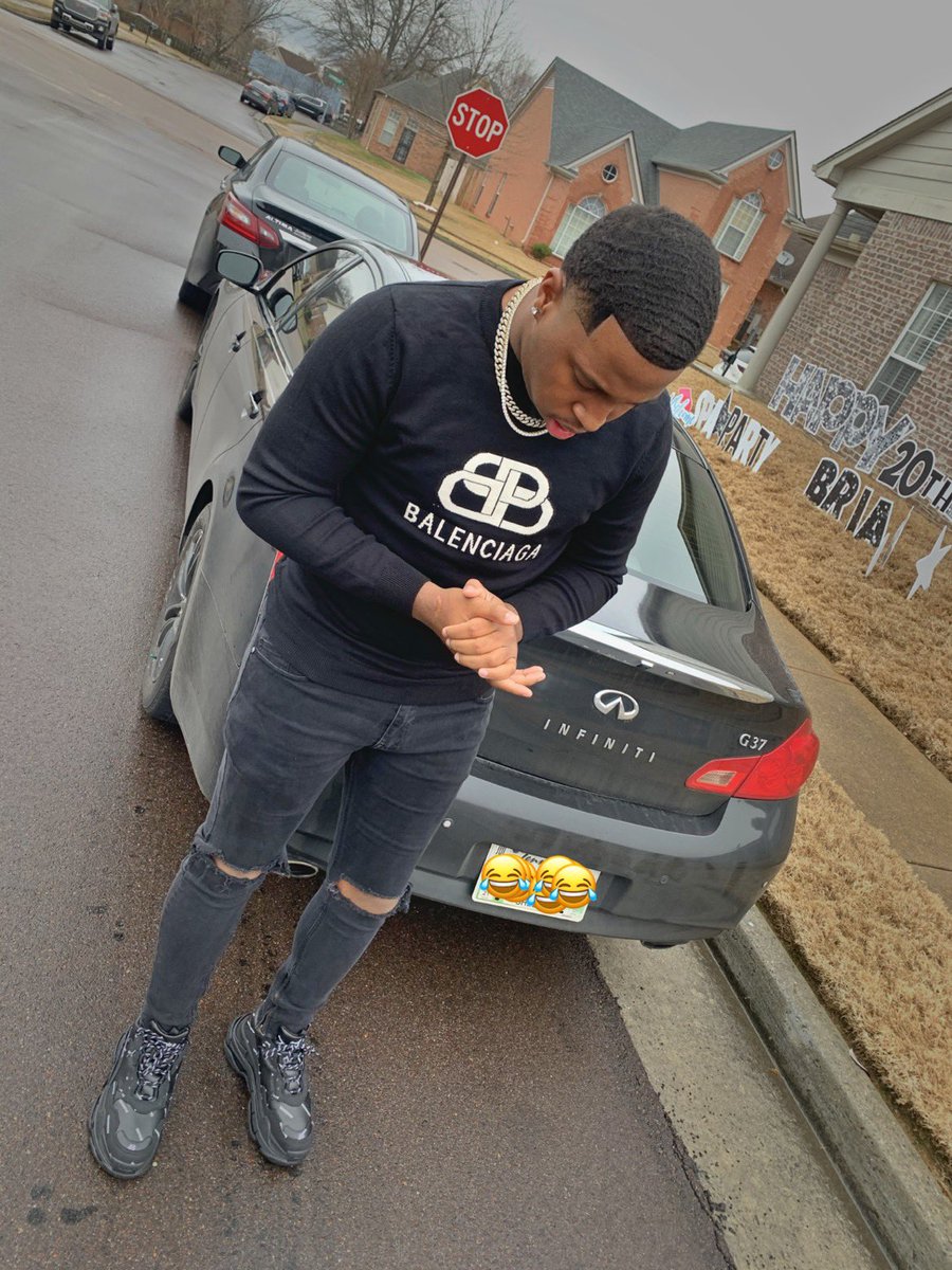 ..901Moodyy__ 💰💧 tweet media