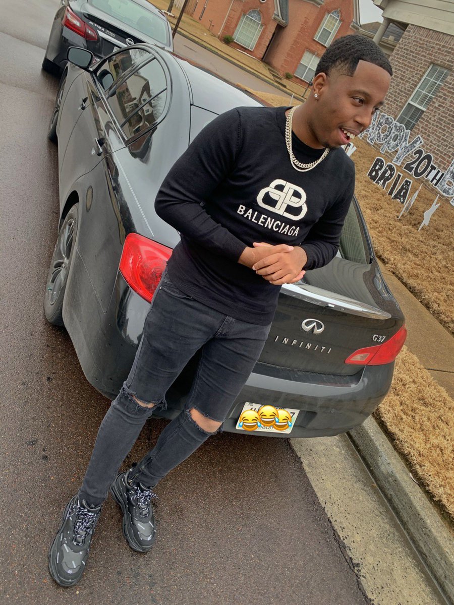 ..901Moodyy__ 💰💧 tweet media