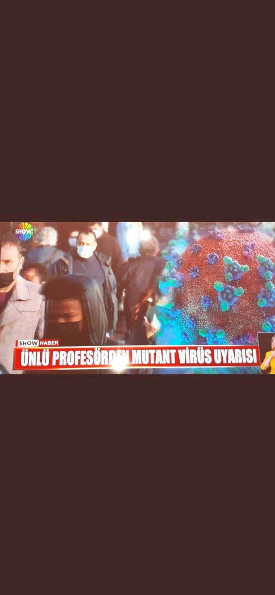 remm66786750's tweet photo. Liselilere bulaşmıyor galiba sınav yapmaya çalıştıklarına göre #NoticeTurkishStudents https://t.co/4xqf9ZAJIk