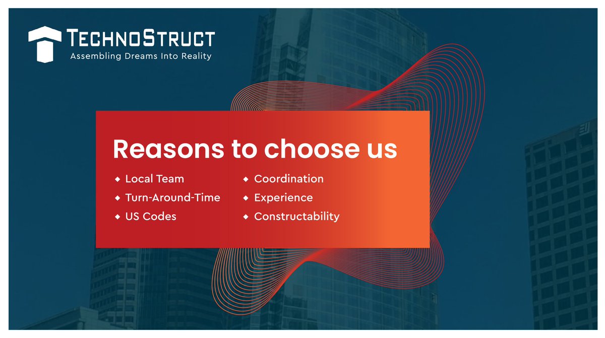TechnoStruct's tweet photo. #TechnoStruct is well known for its core competence in designing traditional &amp; renewable energy facilities. Our #BIM technology creates value from the efforts of people, process &amp; technology. We are working towards a vision to provide Engineering solutions &amp; VDC via BIM. https://t.co/Xg49GjuOdo