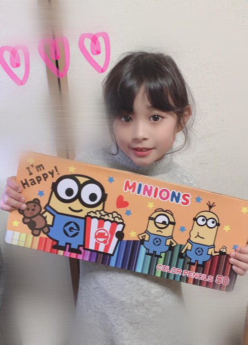 Twitterのコスプレ画像27