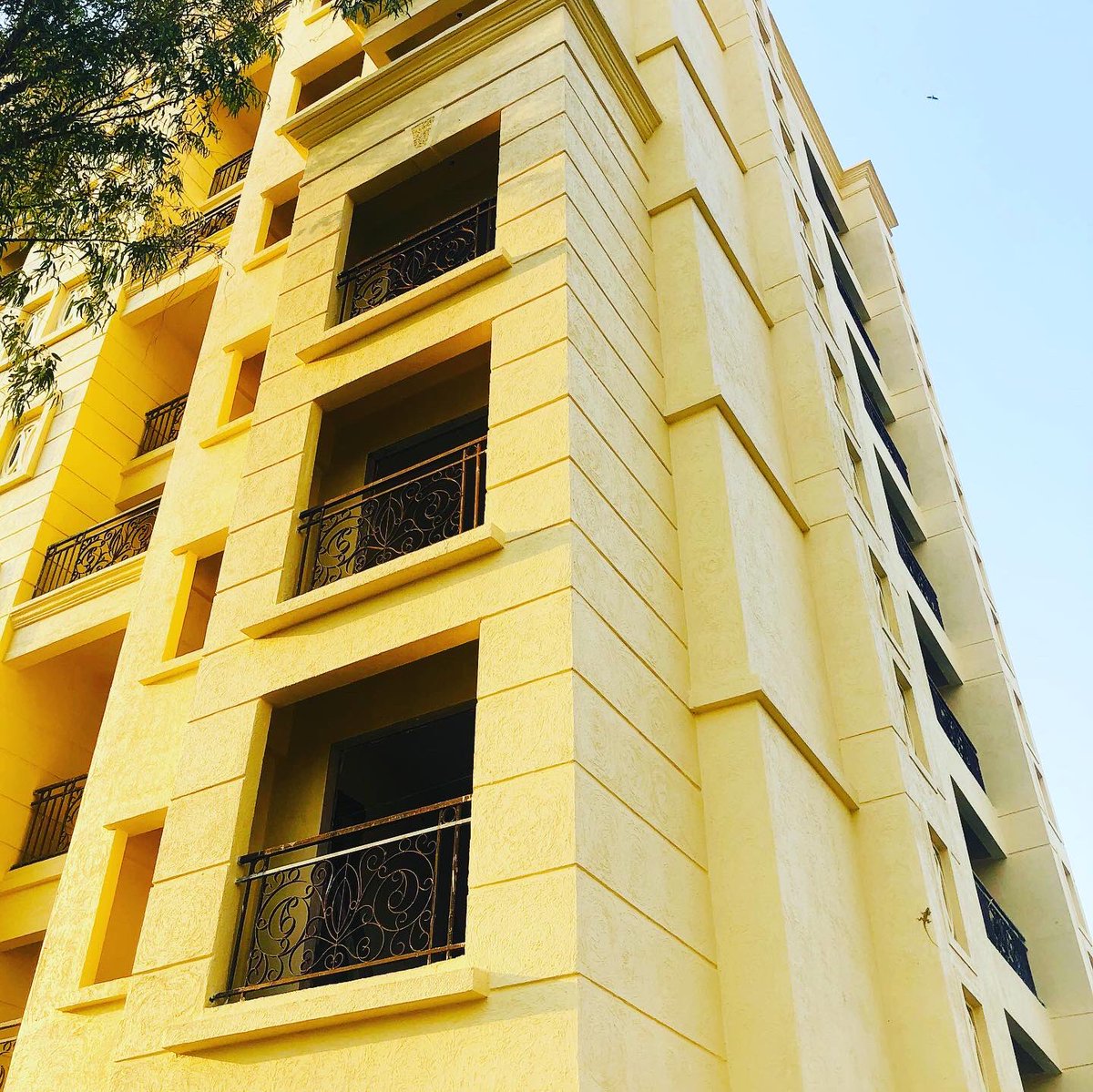 Gautamthacker's tweet photo. Glimpse of What’s coming up at #Neral #Mumbai_Region by at #ONEKIYO #ONEarth https://t.co/z0kUE0fGX4