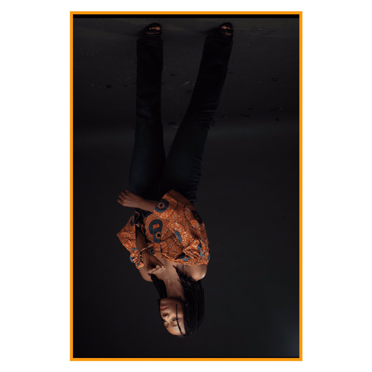 Reset Restart Refocus as many times needed.

#March2021 #mondaythoughts 
#themagicalone #thegift #thoughtoftheday #HappyNewMonth #motivation