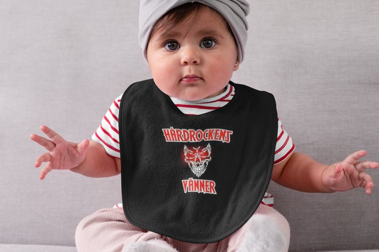 MerchStore1's tweet image. Some cool merchandise for the Swedish Metal Community🤟😎
#hårdrockensvänner #merchandiselicensing #merch #merchandise hårdrock #hårdrocksverige #heavymetalmerchandise