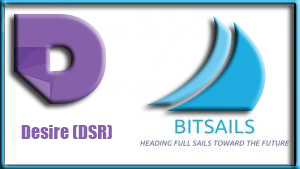 Puddle_Fun's tweet image. What’s your Desire | DSR address
on exchange @BitSails ? 😀

bitsails.com/market?MarketN…

Don’t ask why, just drop it below. 👇👇👇