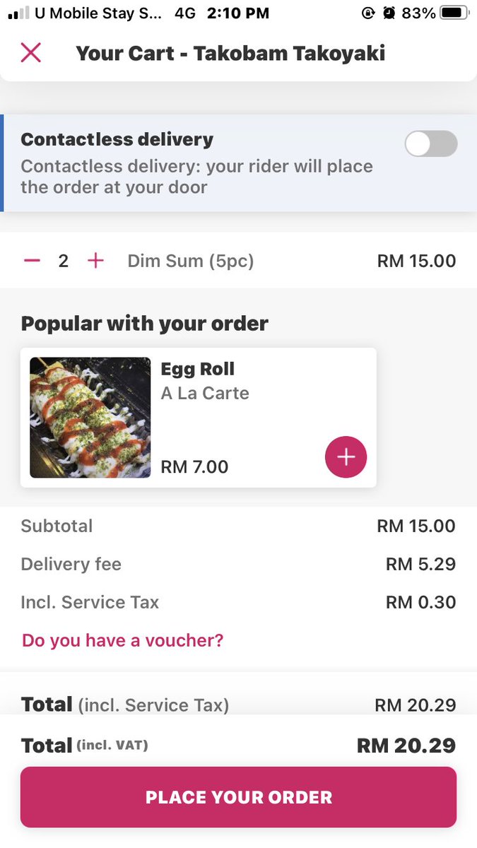 JEN0PRIVS's tweet photo. i can buy one photocard that costs rm100 but will rethink my life decision over food that costs RM20 😟🧍🏻‍♀️ https://t.co/P82lgjwbzP