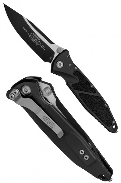 Microtech складной нож. Microtech socom elite tanto. Microtech socom alpha. Microtech socom elite 2011 года выпуска m/a satin standard 160,-4. Microtech socom elite.
