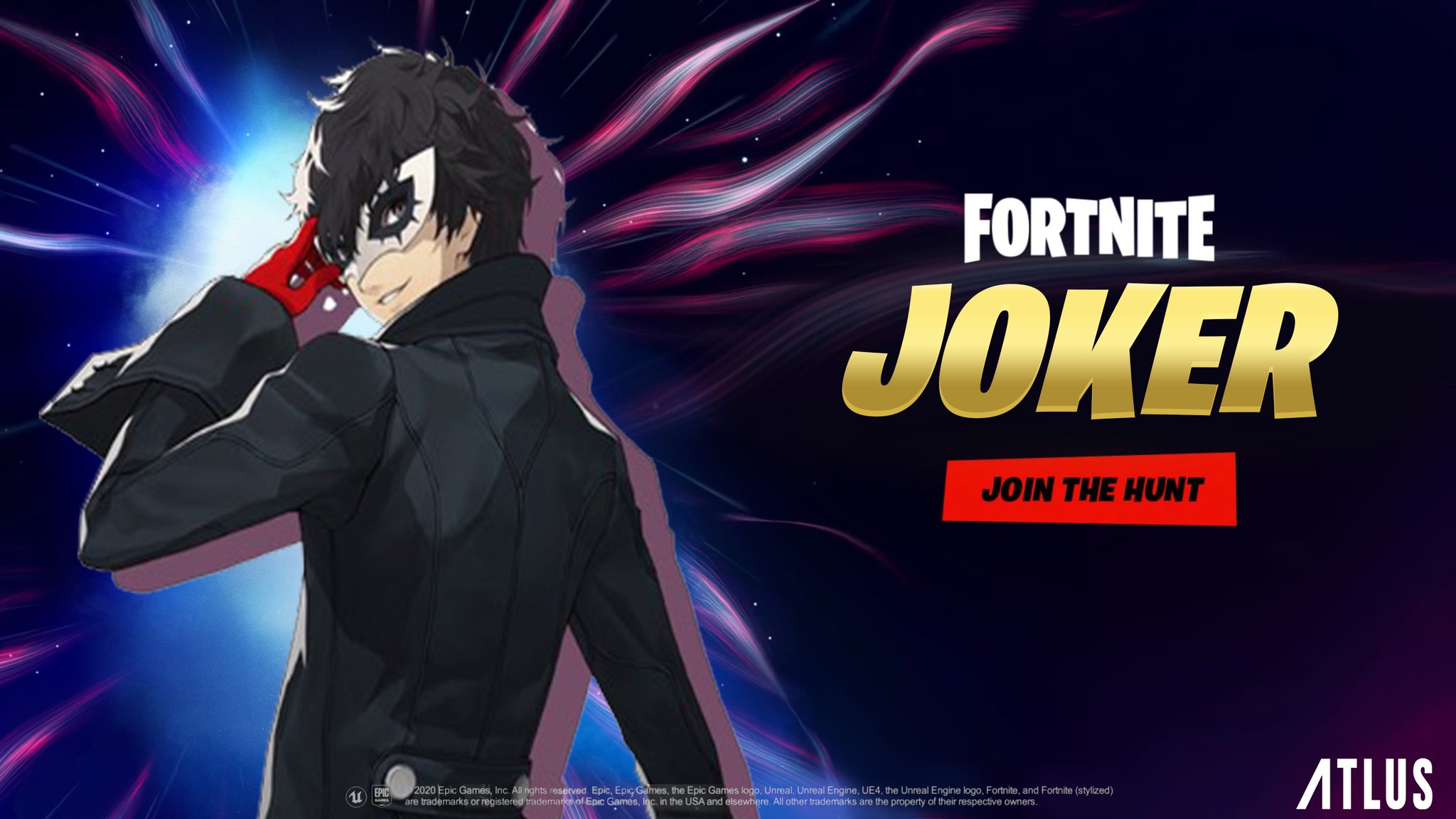 Fortnite Persona Funny Fortnite Videos Funny Fortnite Videos