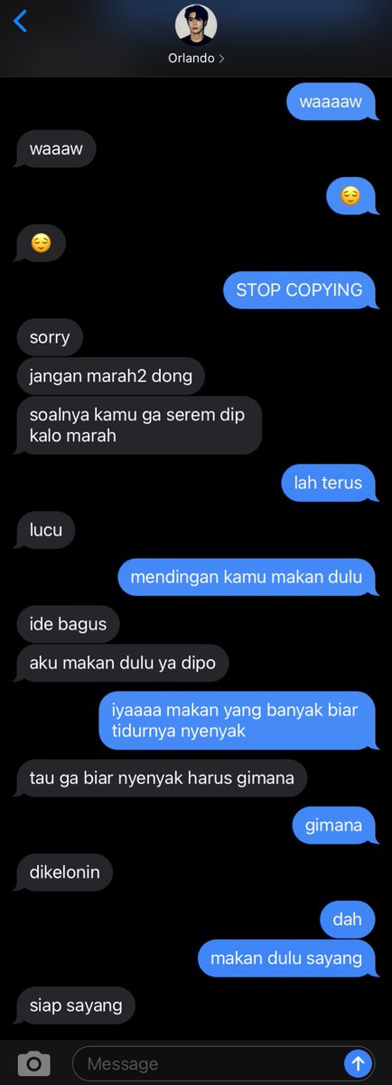 𝐉 tweet media