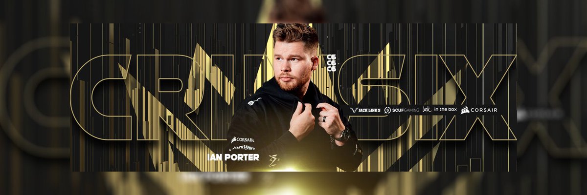 JFXVisuals's tweet image. Yo @Crimsix !