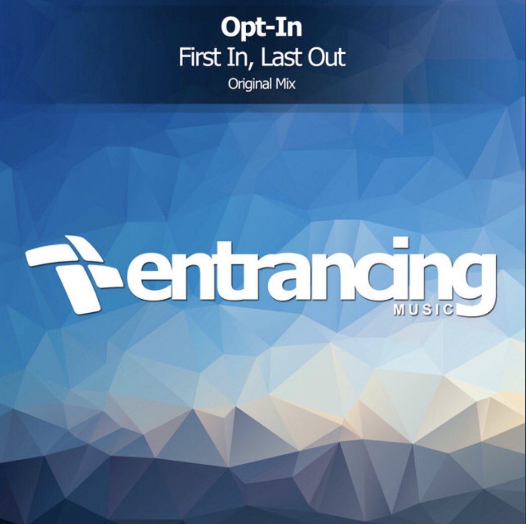 Trance Spectrum tweet media