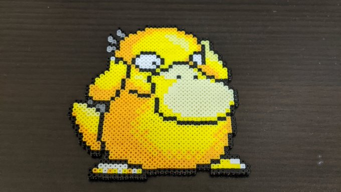 ピクセルピコ アイロンビーズショップさん がハッシュタグ アイロンビー をつけたツイート一覧 31 Whotwi グラフィカルtwitter分析 ピクセルピコ アイロンビーズショップさん がハッシュタグ アイロンビー をつけたツイート一覧 31 Whotwi グラフィカルtwitter分析