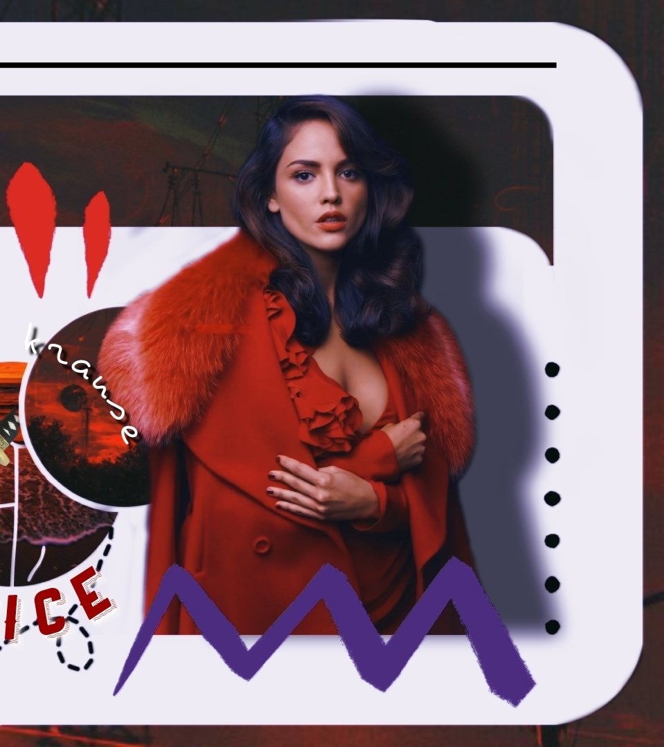 clowngds's tweet photo. « you wanna be cool? let me show you how you don't break the rules I can show you how. and once you catch this feeling you'll be chillin', chillin' like a villain »
𝐶𝑙𝑜𝑣𝑖𝑠 𝐾𝑦𝑎 𝐾𝑟𝑎𝑢𝑠𝑒 | https://t.co/8Pbw0eDFNz https://t.co/ISeQzQPrbT