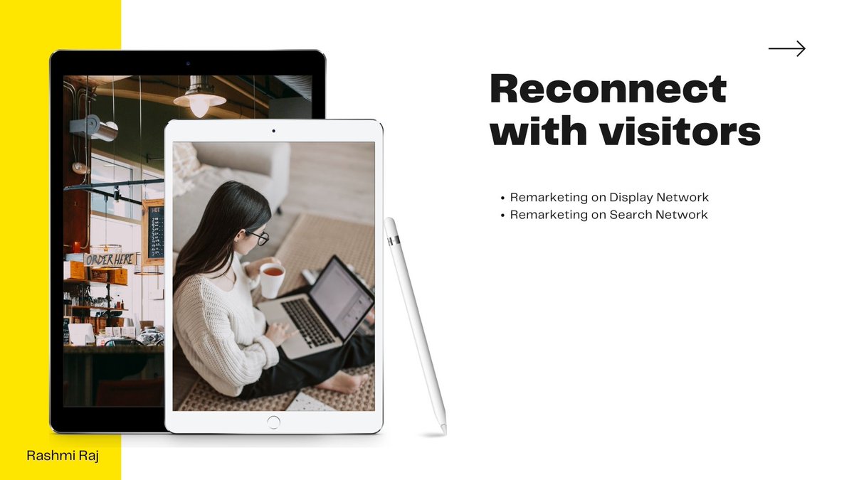 digitalgrasp's tweet photo. Benefits of Google #AdWords #Brand https://t.co/e9J1TA0VP2