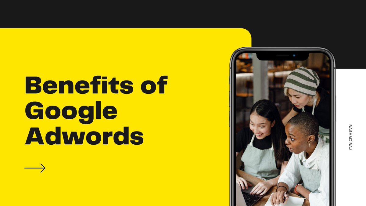 digitalgrasp's tweet photo. Benefits of Google #AdWords #Brand https://t.co/e9J1TA0VP2