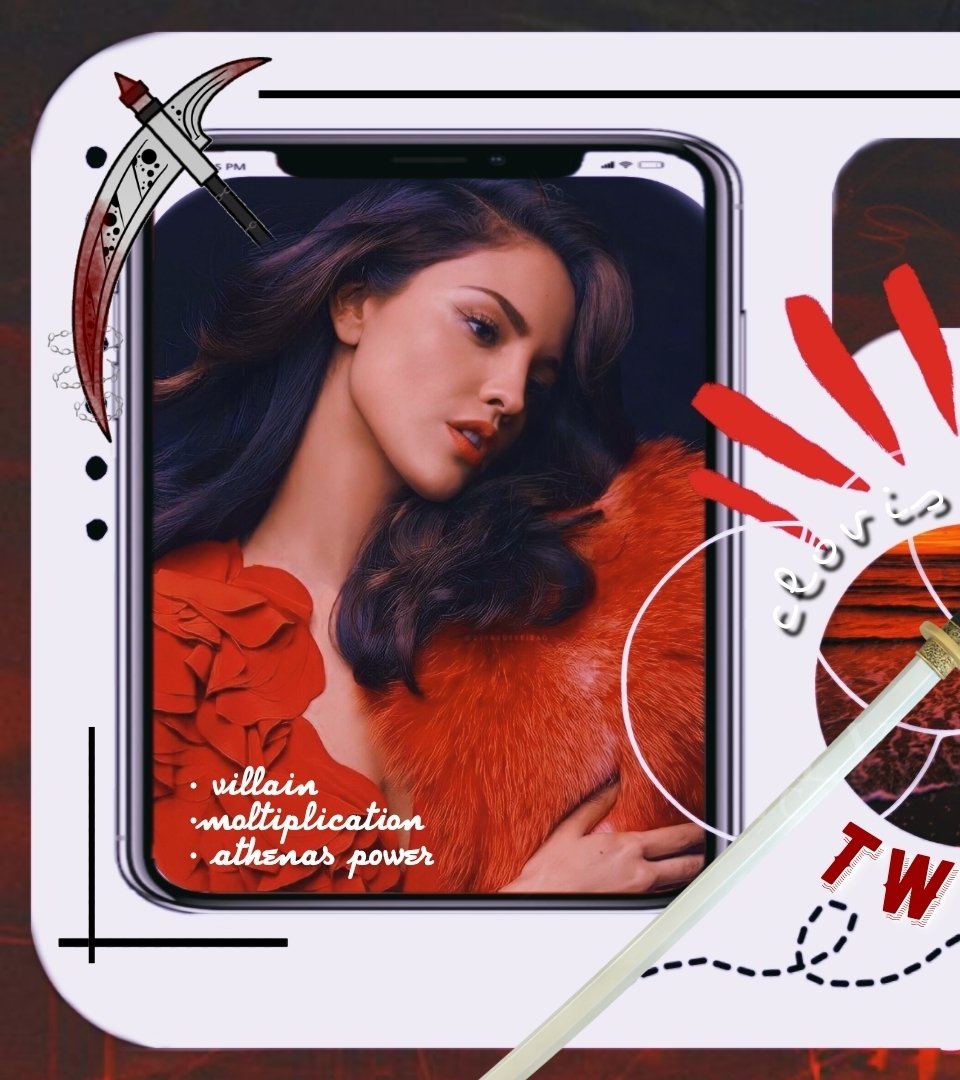 clowngds's tweet photo. « you wanna be cool? let me show you how you don't break the rules I can show you how. and once you catch this feeling you'll be chillin', chillin' like a villain »
𝐶𝑙𝑜𝑣𝑖𝑠 𝐾𝑦𝑎 𝐾𝑟𝑎𝑢𝑠𝑒 | https://t.co/8Pbw0eDFNz https://t.co/ISeQzQPrbT