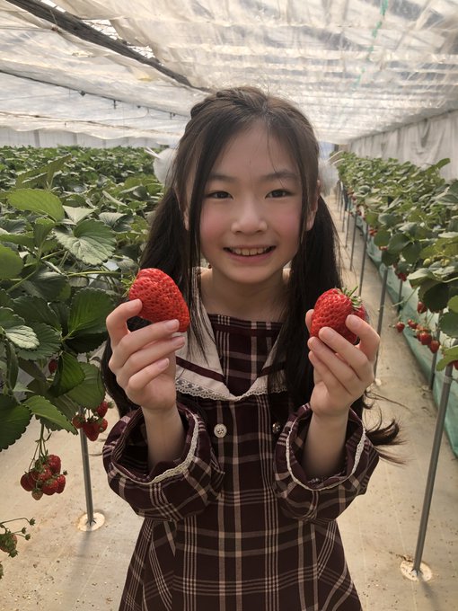 Twitterのコスプレ画像36