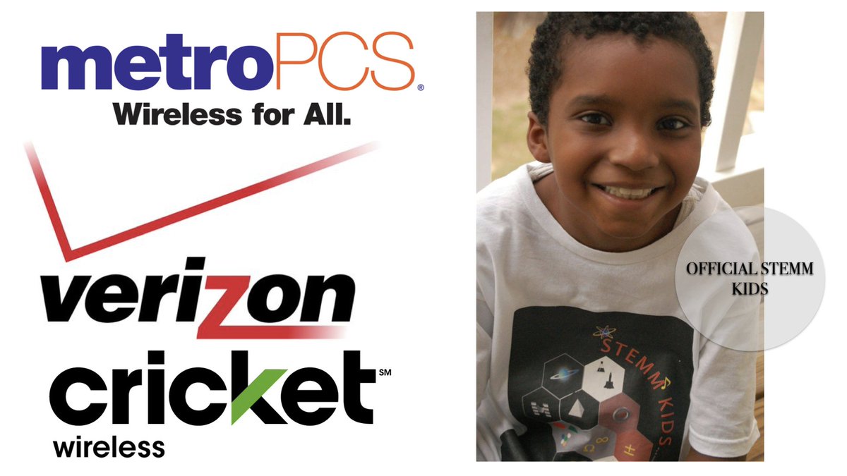 stemmkidsofficial tweet media