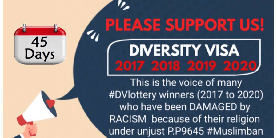 Maral218's tweet photo. @HODA13311 @SenatorMenendez @POTUS @VP @SecBlinken @SenAmyKlobuchar @SenatorLeahy @SenatorLujan @Sen_JoeManchin @SenMarkey @JoeBiden @BobMenendezNJ @SenJeffMerkley @lisamurkowski @SenMurphyOffice @ChrisMurphyCT @PattyMurray @MurrayCampaign @AlexPadilla4CA @SenAlexPadilla @POTUS
@VP
@SecBlinken
@ossoff
@RandPaul
@SenGaryPeters
@SenJackReed
@jackreed2020
@RosenforNevada
@SenJackyRosen
@SenatorBern
@SenSasse
@SenBrianSchatz
@brianschatz
@chuckschumer
@SenSchumer
@SenatorTimScott
@votetimscott
@SenatorShaheen
@SenatorSinema
#muslimban https://t.co/iN1ryUnYIV