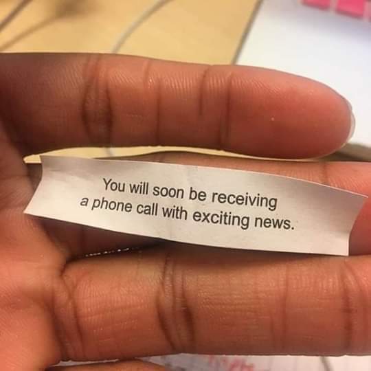 Rydonofficial's tweet image. Retweet, claim and speak it into your existence as we enter this month of March.. 🙏🏽