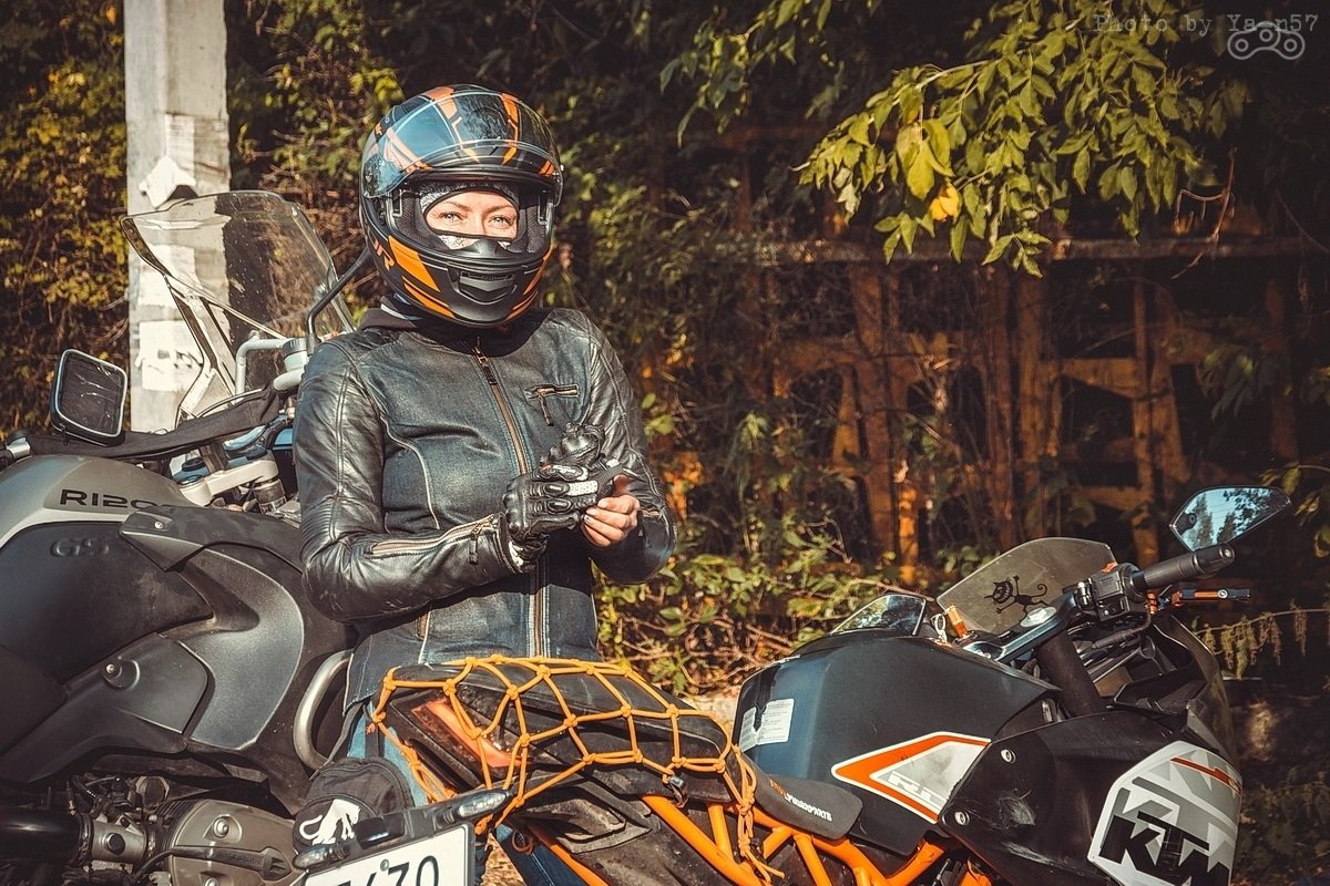 магазин твой мото. твое байки. твое байки. программа мото. всеконкурсы ру.