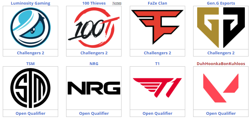 Bonsai Vlr Bonsai Twitter