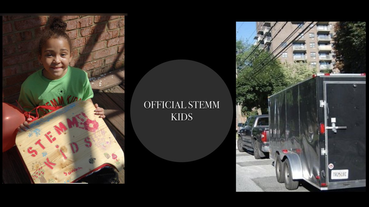 stemmkidsofficial tweet media