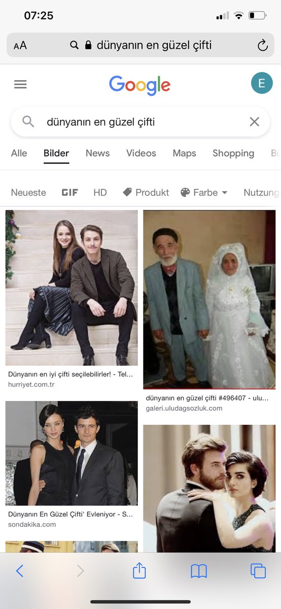 FanAlpkorkmaz's tweet photo. Shopcu + ergen fav iş başında 😂🤦🏻‍♀️ ajdjgmb ne diyen vasat beceriksizlerin flaştv oyuncuların ergen shopcu fan kitlesi #ArkaSokaklar #AlpKorkmaz bakın bakın shopcufc shop la kanıtlanmış diyor gerçekten bi Google’a öyle yazsana bi ne çıkacak ha dur ben senin için yazdım ztn 😂 https://t.co/WTHy6Ptywy