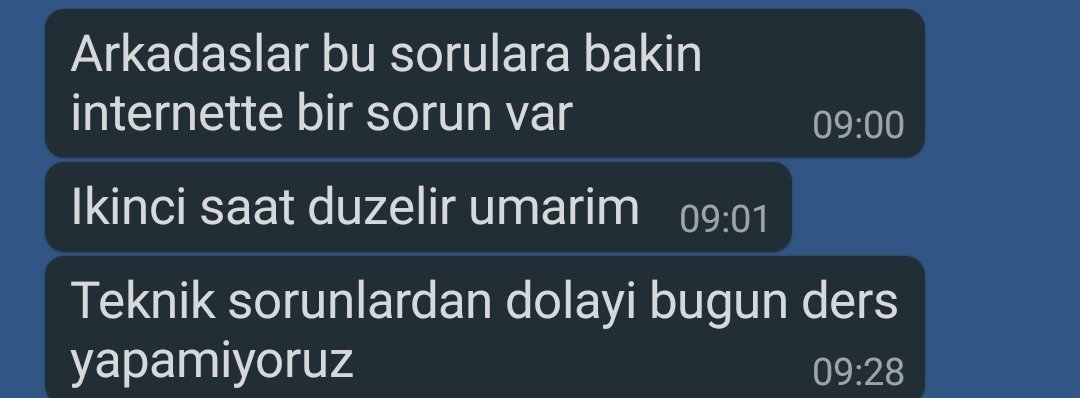 irmbhcc's tweet photo. Eba mükemmelsin bebeğim yine, asla giremiyor değiliz, asla sesler cızırtılı gitmiyor evet süper verim #NoticeTurkishStudents https://t.co/1JeFJIQhi5