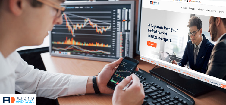 Anbuvadivu1's tweet image. Mass Notification Systems (MNS) Market Resear... oal.lu/lMLNz #MassNotificationSystems(MNS)Market #MassNotificationSystems(MNS)Markettrends