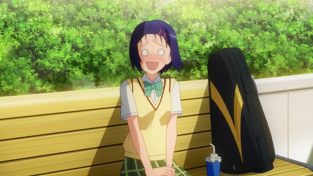 嘲笑のひよこ すすき Pa Twitter 本日3月6日は To Loveる とらぶる の西連寺春菜の誕生日 おめでとう Toloveるダークネス Toloveる 西連寺春菜生誕祭 西連寺春菜生誕祭21 3月6日は西連寺春菜の誕生日 嘲笑のひよこ すすき Pa Twitter 本日3月6日は To Loveる とらぶる の西連寺春菜の誕生日 おめでとう Toloveるダークネス Toloveる 西連寺春菜生誕祭 西連寺春菜生誕祭21 3月6日は西連寺春菜の誕生日