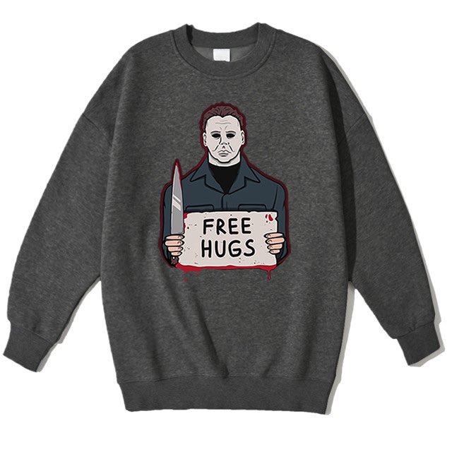 AboveAverageCL's tweet image. Cop or drop ? AboveAverageClothingStore.com