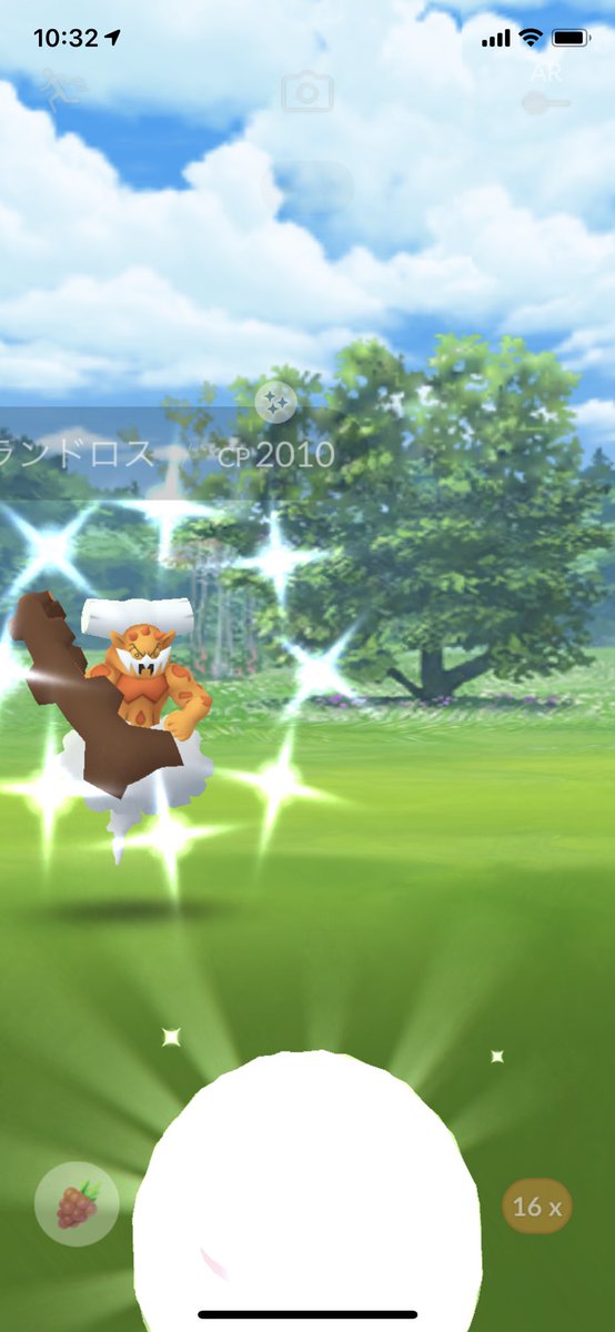 ポケモンgo キレイハナの色違い 入手方法と実装状況 攻略大百科 ポケモンgo キレイハナの色違い 入手方法と実装状況 攻略大百科