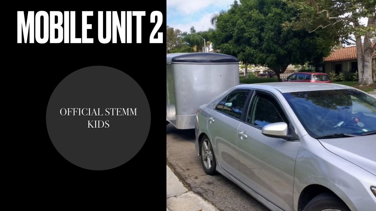 stemmkidsofficial tweet media