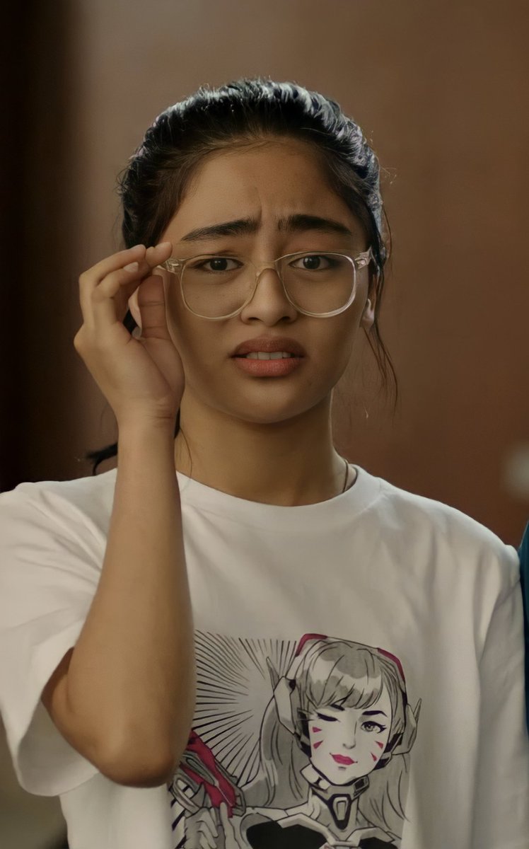 mvnelooks's tweet photo. Vivoree for He's Into Her Screen Test

@vivoree
HESINTOHER YSAY BAYLON https://t.co/e8GqWx1Wyb