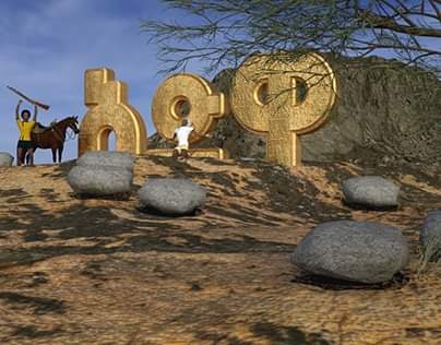 yafet08's tweet image. The victory of Adwa is the pride of African! moreover; it is the defeat of Italy and the uprooting battle of European colony from the continent.

#DifferentColor
#DifferentCulture
#OnePeopleAfrica!