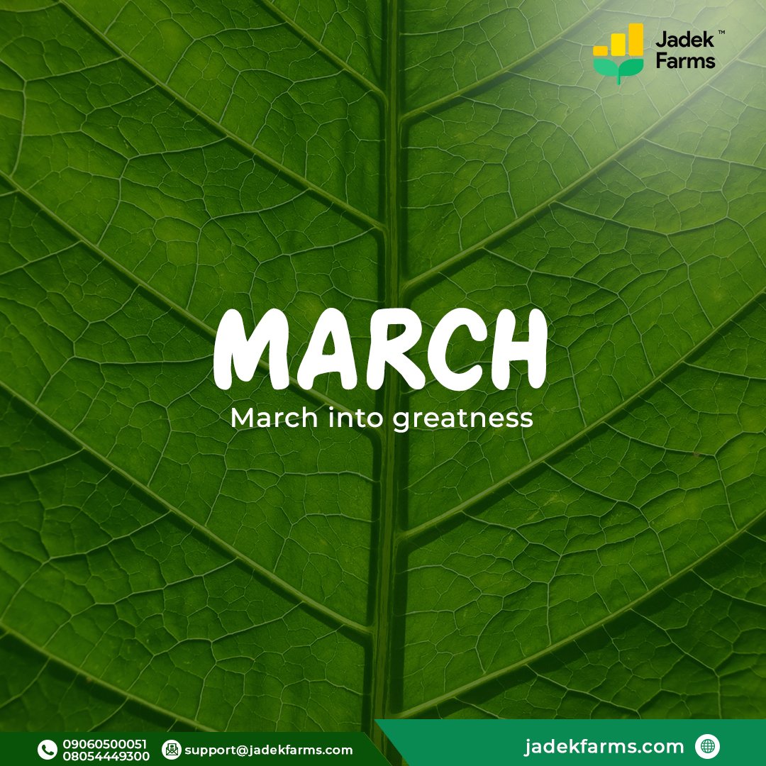 Jadek Farms tweet media