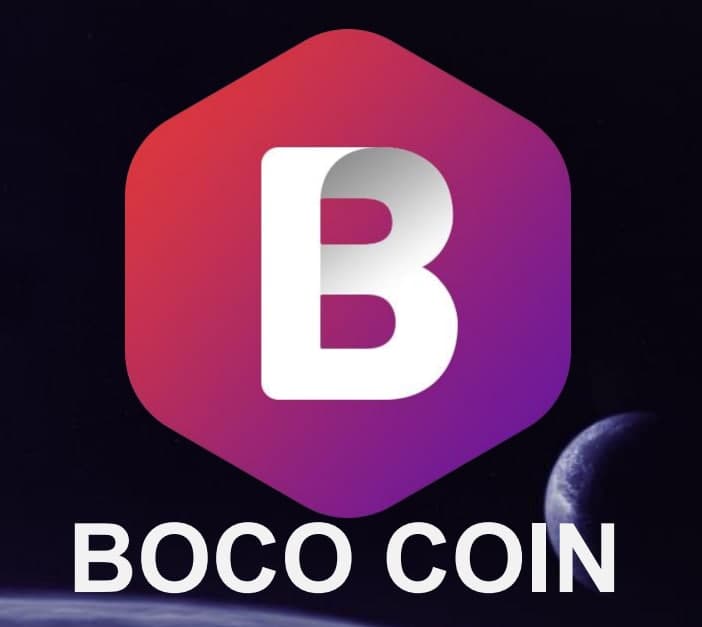 Boco_Coin's tweet photo. The current inefficiencies of the traditional cross-border payments
drives costs higher than before.
BCC can be used to allow unbanked citizens to utilize peer-to-peer
trans-border transactions.
#bococoin #crypto #unbanked https://t.co/UxHqgO0Wbm