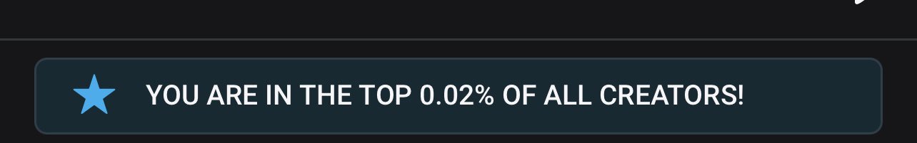 Hit it again but it’s so hard to maintain! I can’t imagine the income gap for the rest! ☺️ https://t.co/6jLvz46cts