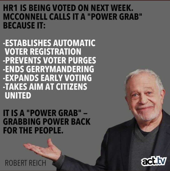 JaneDupree1's tweet photo. @1988Vor @Hs2Professor @fendieveri @AlexEParada2 @RainbowTifonie @NoelRedwood @DavidDennison86 @pchukwuma @SCAPimprov @AllisonNeedHope @DanRettiwt @american_danish @berniecrazy1 @Tuppy @tgbgolf1 @rebelalliance1 @RunninDoe @girl_reason Honored - thanks.
#StartoftheWeek motivation: https://t.co/HT2SSe8Fl1