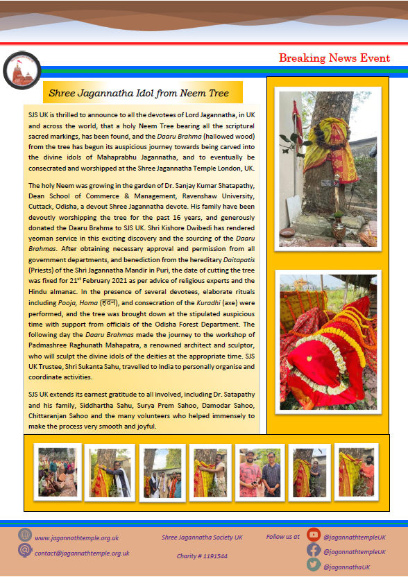 Footydoc tweet media