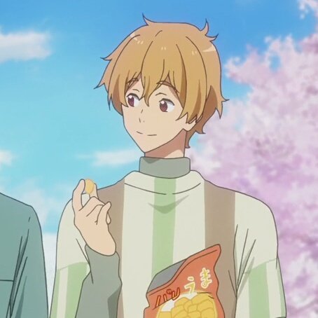 daily nagisa (@dailynagisaa) / Posts / X