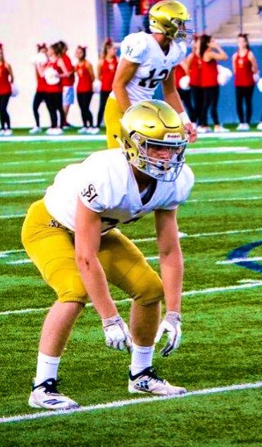 🚨2PM PRESS CONFERENCE TOMORROW🎥
Hear directly from the Defending Champs💍

#NoBetterPlace🐎
#BuiltAtTheBadlands🏟 

<a href="/hudson17jones/">Hudson Jones</a> <a href="/degroote_elliot/">elliot_degroote</a> <a href="/bradenpegan/">Braden</a> <a href="/Chase_Schmidt17/">Chase Schmidt</a>