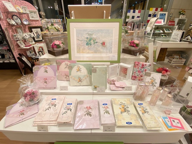 シアターアートショップ Theatre Artshop Twitter