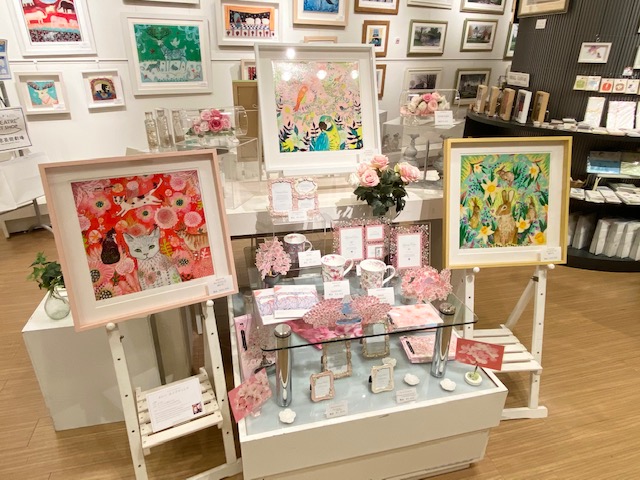 シアターアートショップ Theatre Artshop Twitter