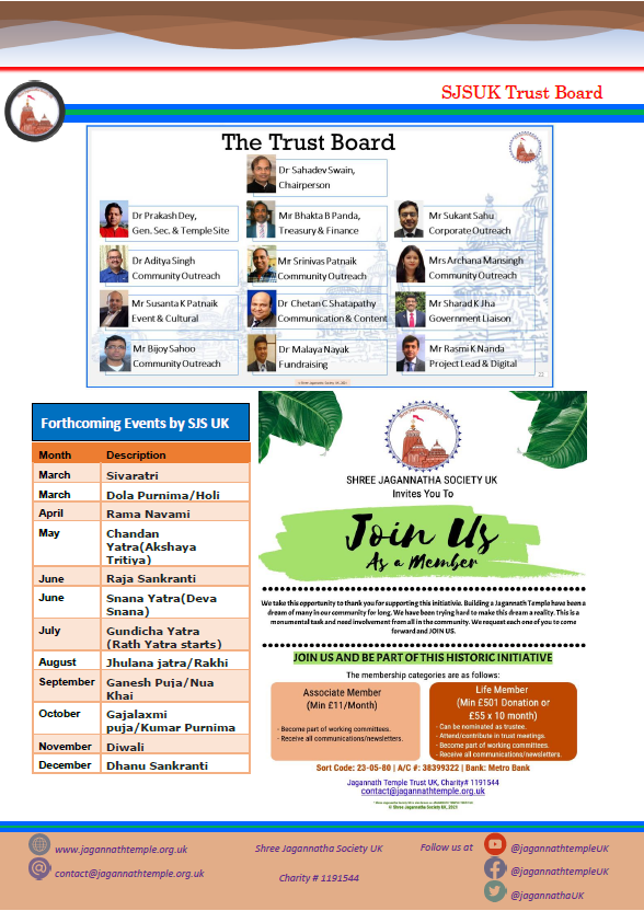 Footydoc tweet media