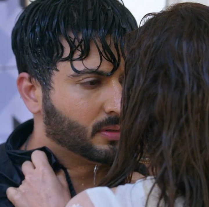 I nominate #PreeRan for most popular jodi of the year ❤️❤️ since they deserve it as they brilliantly performed thier role as #TheKaranLuthra &amp; #PreetaKaranLuthra in #KundaliBhagya😍😍 

#PreeRan #KundaliBhagya #DheerajDhoopar #ShraddhaArya #IconicGoldAwards2021