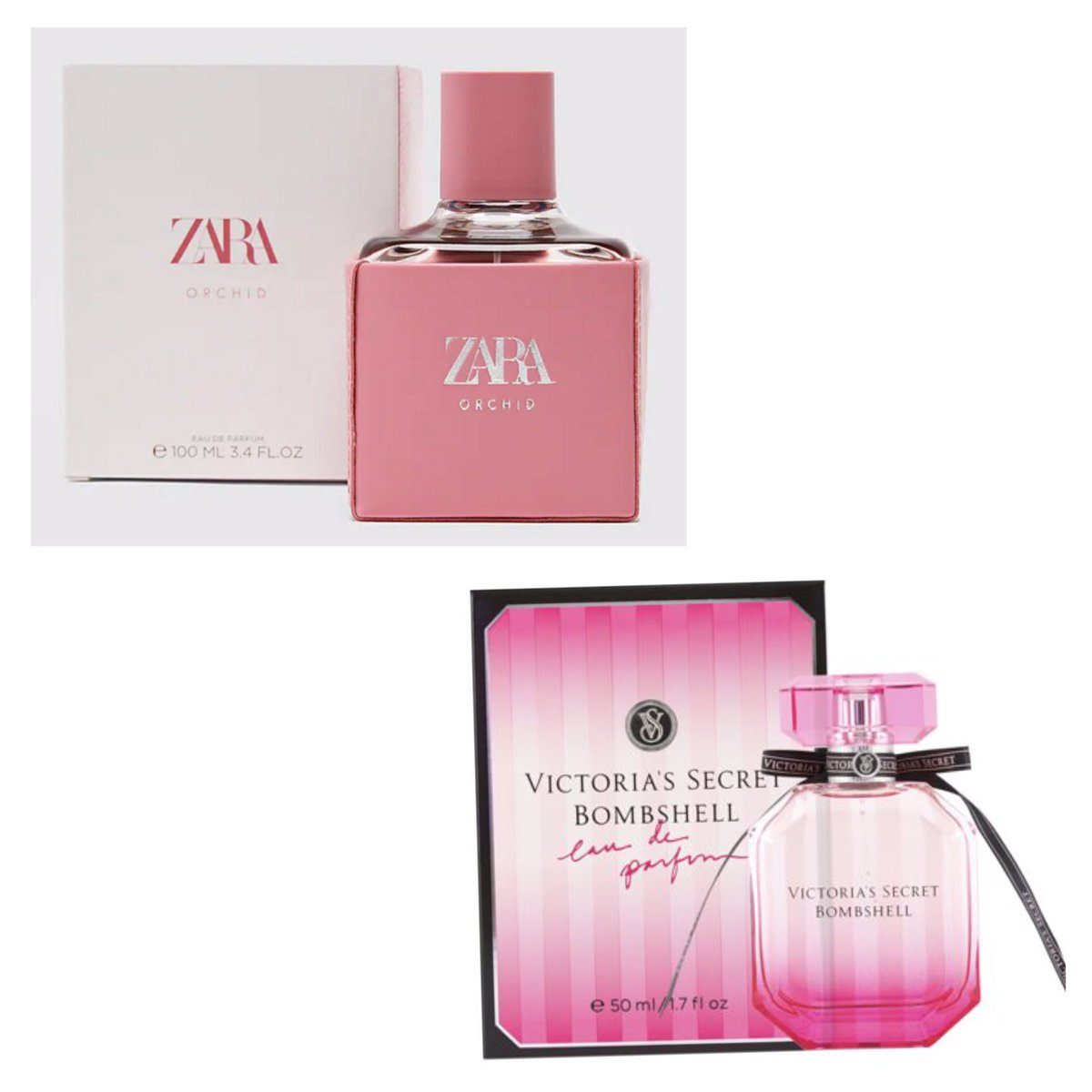 humygha's tweet photo. If you're searching a cheaper option for luxurious perfumes, you can always go for Zaras! They have so many dupes 🤩 Only RM34 for 30ml 😚 

Purchase with me and get free shipping! You've saved more than RM2++ 😭

Join here and get your scent now! https://t.co/AS3sBStaxr 🧚🏻‍♀️ https://t.co/x1CV6TzZJo