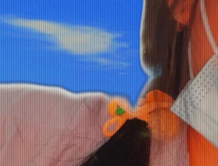 𝘮𝘰𝘰𝘯𝘭𝘪𝘯𝘨𝘩𝘵 tweet media